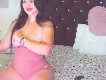Chaturbate Best Webcam of estheraa