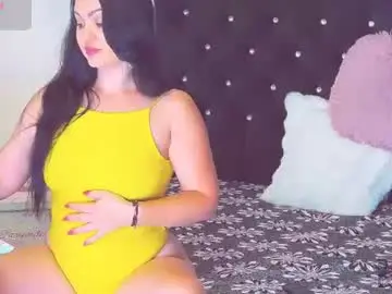 Chaturbate Live Sex of estheraa