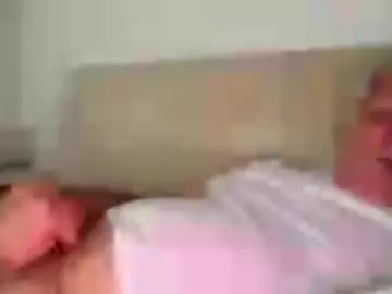 Chaturbate Best Webcam of funnyhans