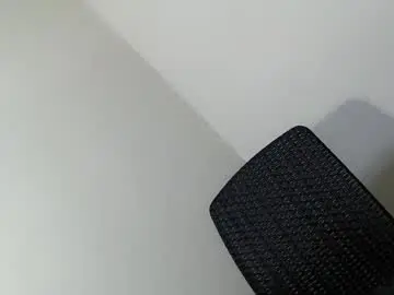 Chaturbate Live Sex of goddessofdesire_