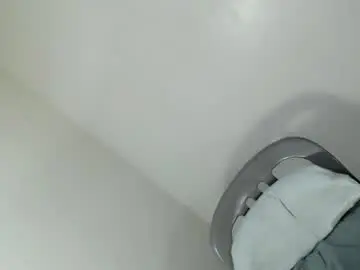Chaturbate Free Porn Cam of goddessofdesire_
