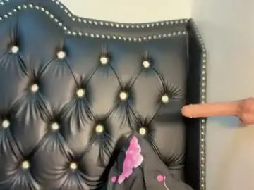 Chaturbate Adult Video Chat of goddessofdesire_