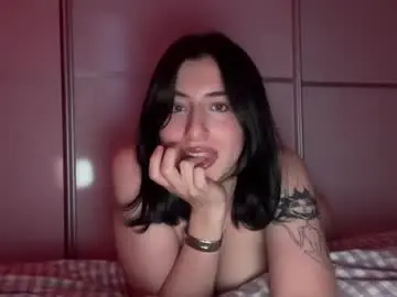 Chaturbate Adult Webcam of h3l9a_pataki