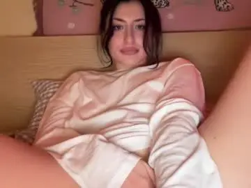 Chaturbate Live Porn of h3l9a_pataki