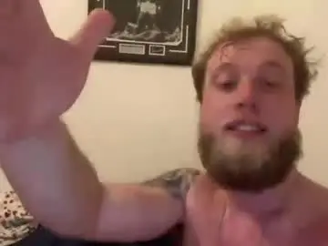Chaturbate Live Sex Cam of hornyaf18154