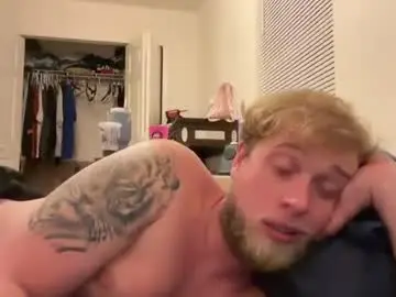 Chaturbate Live Porn of hornyaf18154