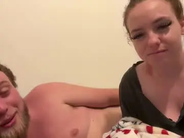 Chaturbate Best Webcam of hornyaf18154