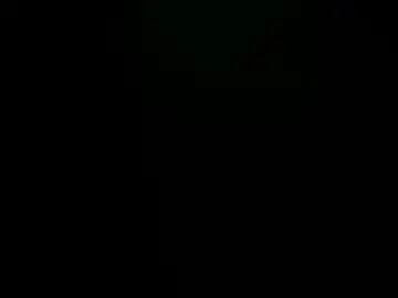 Chaturbate Adult Webcam of htxkayy