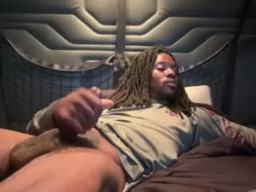 Chaturbate Live Porn of htxkayy
