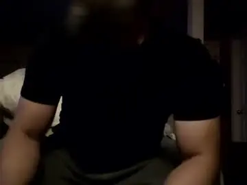 Chaturbate Nude Webcam of hungbwc99999