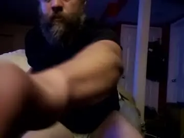 Chaturbate Live Sex of hungbwc99999