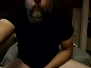 Chaturbate Sex Chat of hungbwc99999