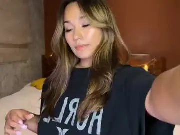 Chaturbate Sex Chat of immahawaii