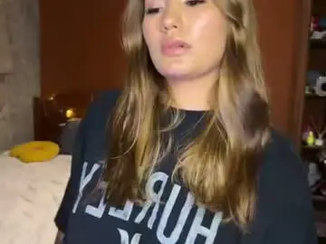 Chaturbate Free Live Porn of immahawaii