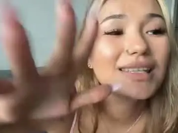 Chaturbate Sex Chat of immahawaii