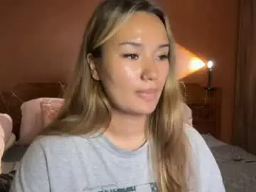 Chaturbate Adult Webcam of immahawaii