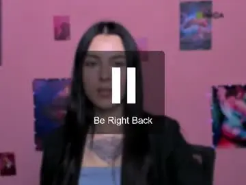 Chaturbate Watch Live Sex Cams of jasmine_light_