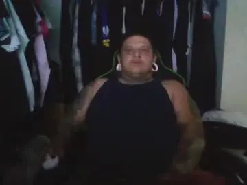 Chaturbate Sex Chat of jdubs7866