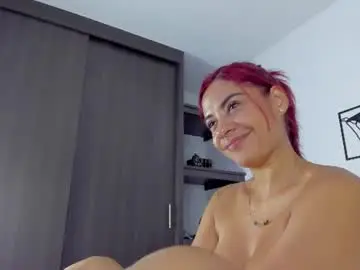 Chaturbate Free Porn Cam of jessica_lovely77