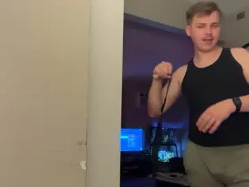 Chaturbate Live Sex Cam of jjherr
