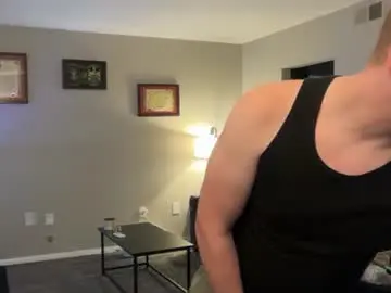 Chaturbate Nude Webcam of jjherr