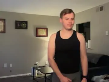 Chaturbate Live Sex of jjherr