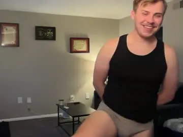 Chaturbate Sex Cam of jjherr