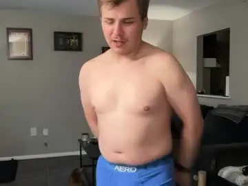 Chaturbate Adult Webcams of jjherr