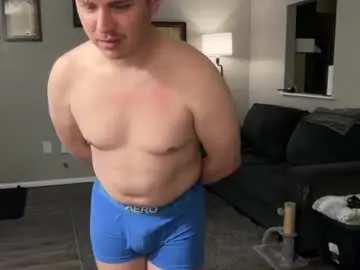 Chaturbate Free Porn Cam of jjherr