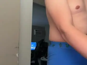 Chaturbate Private Sex Chat of jjherr