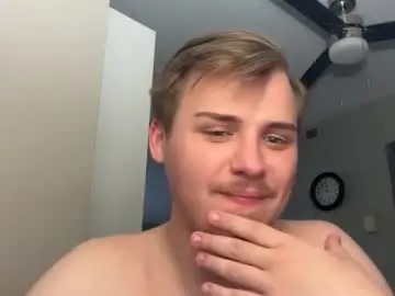 Chaturbate Sex Cam of jjherr