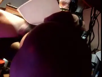 Chaturbate Nude Webcam of jontn_swift