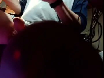 Chaturbate Best live sex cam show of jontn_swift