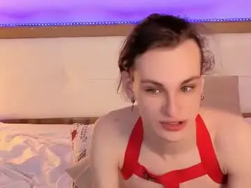 Chaturbate Live Sex of kate_sparkl