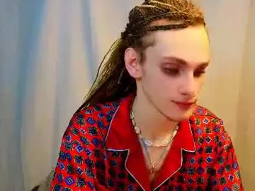 Chaturbate Live Sex of kate_sparkl
