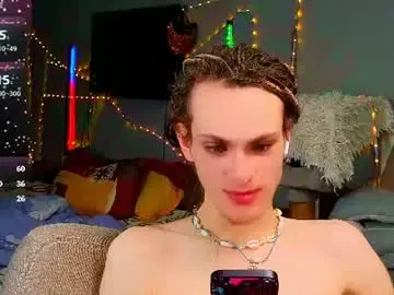 Chaturbate Best live sex cam show of kate_sparkl