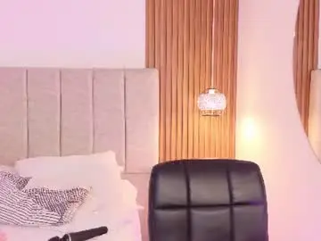 Chaturbate Adult Webcams of kylie_sofi