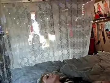 Chaturbate Free Live Porn of laandmac