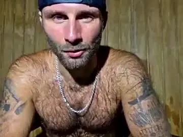 Chaturbate Live Porn of lancehardwood222