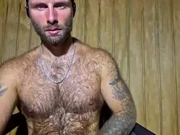 Chaturbate Adult Webcams of lancehardwood222
