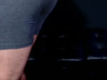 Chaturbate Live Sex of lancehardwood222