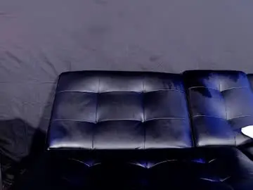Chaturbate Adult Webcam of lancehardwood222