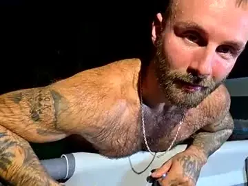 Chaturbate Adult Webcams of lancehardwood222