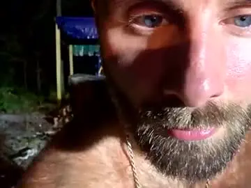 Chaturbate Best live sex cam show of lancehardwood222