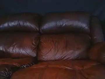 Chaturbate Live Porn of lancehardwood222