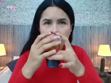 Chaturbate Adult Video Chat of maite_jhon