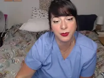 Chaturbate Private Sex Chat of milfmonee