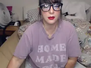 Chaturbate Adult Webcams of milfmonee
