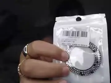 Chaturbate Live Porn of milfmonee