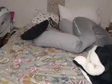 Chaturbate Free Porn Cam of milfmonee